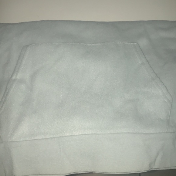 RHYTHM DAWN BEACH HOODIE - Picture 4 of 13